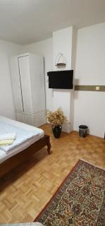 Bosnian feelings apartment Old Town - Sarajevo - 5