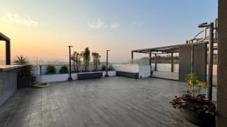Paradise at 16th - Pune - 1