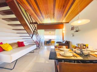 Winterville Residence Gravatá por Yolo - 5