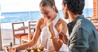 Grand Park Royal Cozumel - All Inclusive - Cozumel - 1