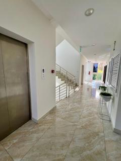 Luxe Apartments -Chukwani - Città di Zanzibar - 6