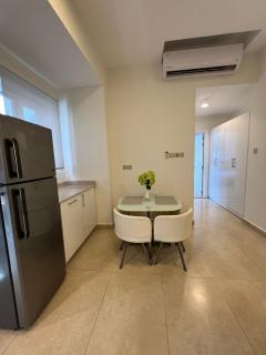 Luxe Apartments -Chukwani - Città di Zanzibar - 5
