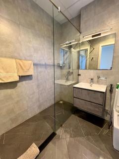 Luxe Apartments -Chukwani - Città di Zanzibar - 4