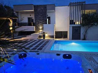 Villa M&M - Sevid - 7