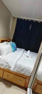 4kys staycation - Manila - 2