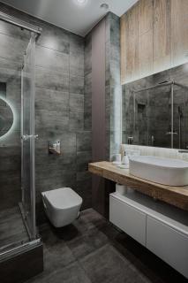 Apartment Vonki Torroc - Budua - 1
