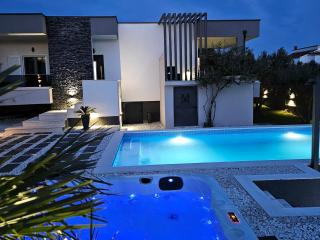 Villa M&M - Sevid - 5