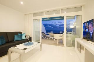 Casa Zafiro - Tías - 2
