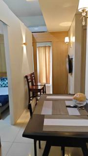 4kys staycation - 2