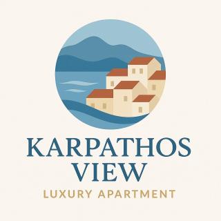 Karpathos View Luxury Apartment - Karpathos - 9