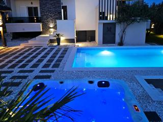 Villa M&M - Sevid - 6