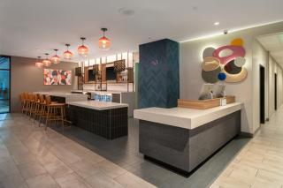 Atwell Suites Henderson - at the Pass by IHG - Las Vegas - 1