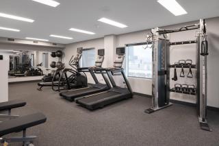 Atwell Suites Henderson by IHG - 3