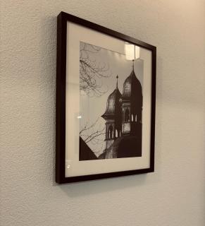 Noahkis Apartments - Bad Ems - 1