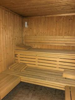 Résidence Le Village - Au coeur du village dans une résidence avec piscine et SPA MAE-2254 - Notre-Dame-de-Bellecombe - 1
