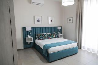 B&B Guida - Altamura - 0