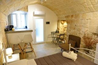 casa mamma Rita - Monopoli - 0