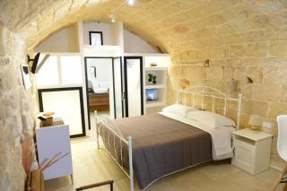 casa mamma Rita - Monopoli - 6