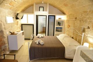 casa mamma Rita - Monopoli - 4