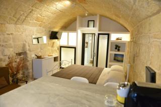 casa mamma Rita - Monopoli - 2