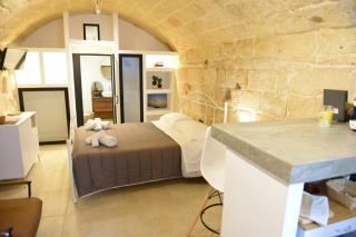casa mamma Rita - Monopoli - 1
