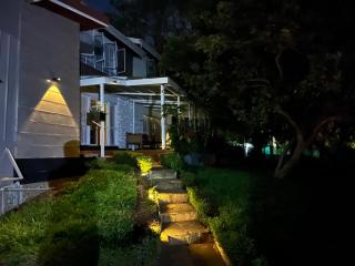 United House Nairobi - Nairobi - 4