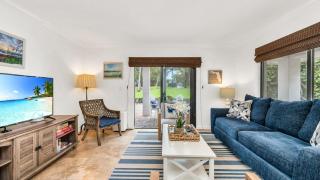 Juno Beach Seaside Escape Steps from the Ocean! - 0