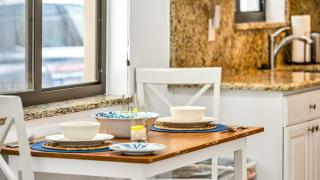 Juno Beach Seaside Escape Steps from the Ocean! - 3