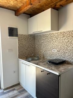 Apartmani Maraš - - 7