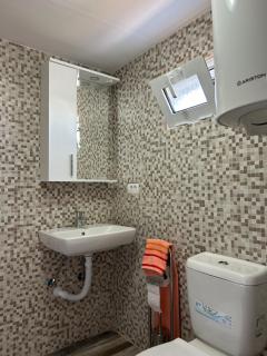 Apartmani Maraš - - 3