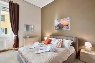 Casa dei Mille - La Spezia - 4