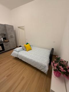 Casa Camilla&Iris - La Spezia - 9
