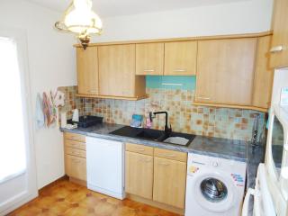 Villa de vacance climatisée 3 chambres vue mer - Cavalaire-sur-Mer - 5