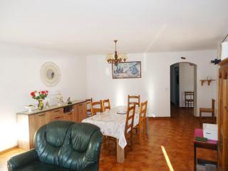 Villa de vacance climatisée 3 chambres vue mer - Cavalaire-sur-Mer - 3