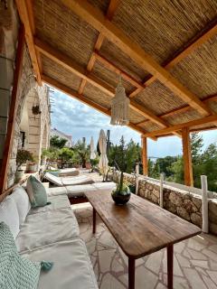 Villa Marijam - 3