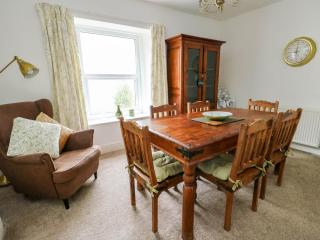 Llewelyn House - Llandudno - 5