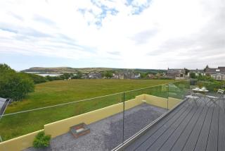 The Willows - Newport - 9