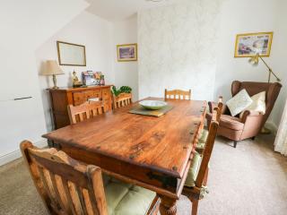Llewelyn House - Llandudno - 4