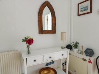 Llewelyn House - Llandudno - 3