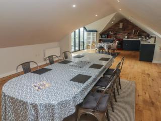 The Willows - Newport - 3