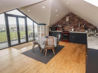 The Willows - Newport - 1