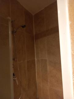 Le Clos des Halles centre 120 m2 - 0