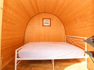 Pod 3 - St Asaph - 3