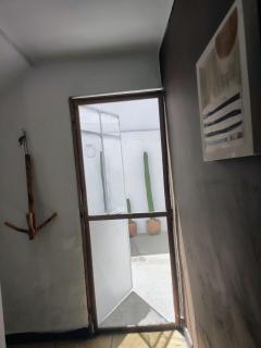 EL LIMÓN departamento - 1