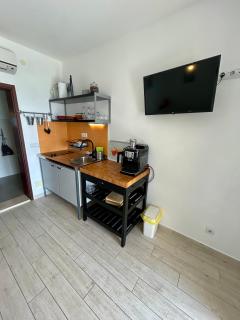 Villa Marijam - Hvar - 6