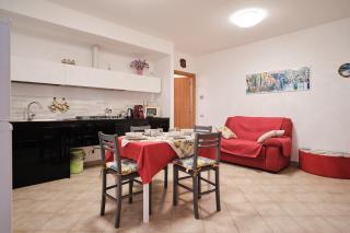 La Coccinella - Porto SantʼElpidio - 2
