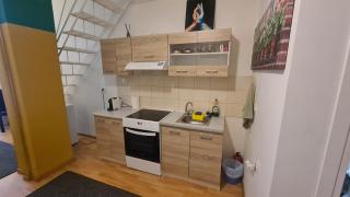 Cozy Mezonette near City Center Athens near Metro - Atene - 8