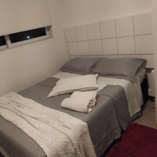 loft em ilha pura - Rio de Janeiro - 8