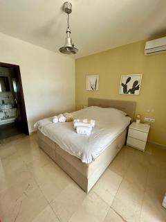 Villa Marijam - Hvar - 9