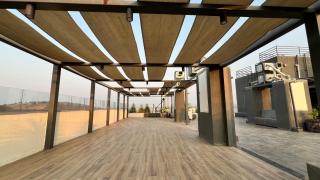 Paradise at 16th - 8